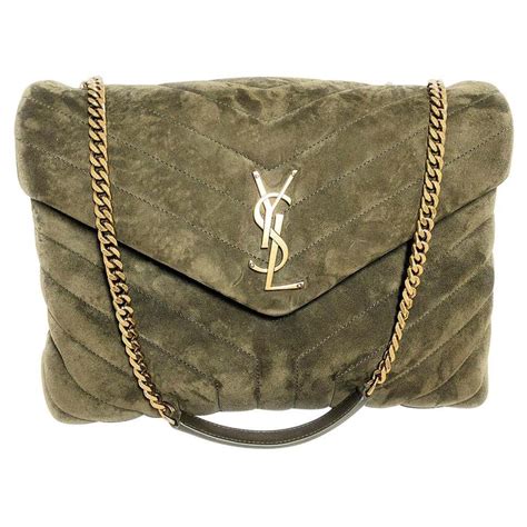 ysl saddle bag brown|ysl bag australia online.